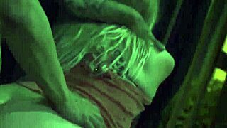 bad slut rough fuck compilation and anal dildo bdsm next bruno