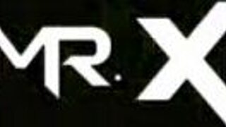 Have you seen Madeleine getting her ass fucked in doggystyle from Treasure of Nadia?