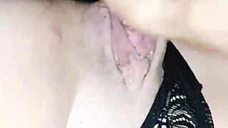 Una Salidita Tragos y un Motelito con Ashley.