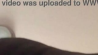 Me fucking phat booty thot