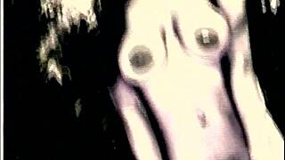 Black Babe Rides Cock In Cowgirl! Blowjob And Cumshot!