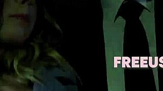 free for all to fuck in ass