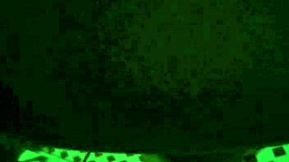 Mature Leila Hot Fucking Doggy Style With Intense Passion