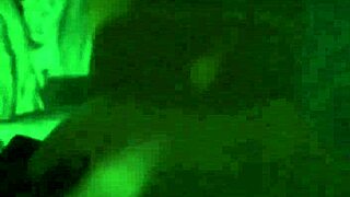 Mature Leila Hot Fucking Doggy Style With Intense Passion