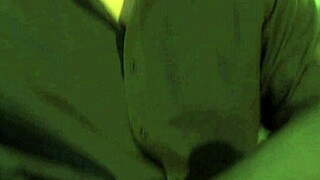 Penthousegold Com - Stunning Tristan Kingsley Gets Pierced Pussy Fucked in Foot Fetish Fun