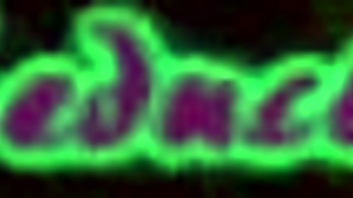 watch my beautiful size 10 feet twirl around the pole