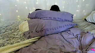 Horny tattoed teen 18+ masturbating, aren't you watching?