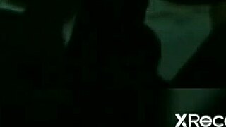 Mature Leila Hot Fucking Doggy Style With Intense Passion