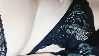 Una Salidita Tragos y un Motelito con Ashley.