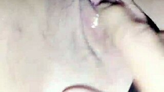 Una Salidita Tragos y un Motelito con Ashley.