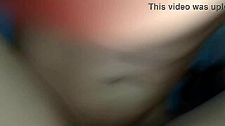 milf stella still's greedy ass takes it deep