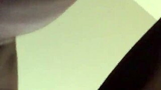 Me fucking phat booty thot