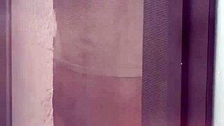 madura nalgona stripping down completely, leave comments