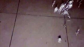 Una Salidita Tragos y un Motelito con Ashley.