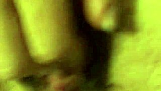 my wife and i spend time together