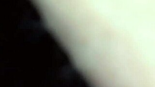 jessica opens her tight wet pussy for me