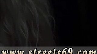 bad slut rough fuck compilation and anal dildo bdsm next bruno