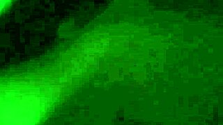 Mature Leila Hot Fucking Doggy Style With Intense Passion