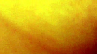 my wife and i spend time together