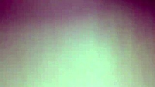 The ebony bbw shows off her fat pussy