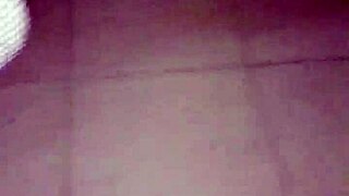 Una Salidita Tragos y un Motelito con Ashley.