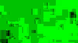 Mature Leila Hot Fucking Doggy Style With Intense Passion