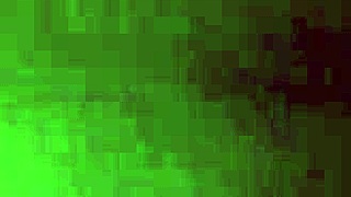 Me fucking phat booty thot