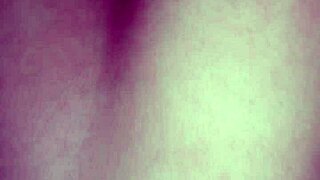 Young Latina Teen 18+ Verification Video