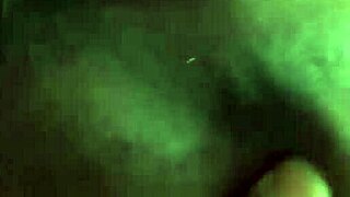 Me fucking phat booty thot