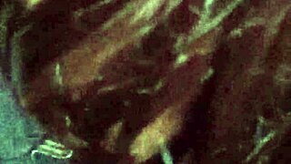 I Feel So Emotional Getting A Blowjob From My Mature Woman POV