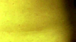 my wife and i spend time together