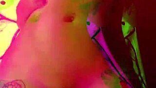 Best Snapchats From Layfetiche's Girlfriend.