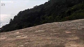 Is big kellenzinha hiding secrets in her youtube daily life? Don't miss it!