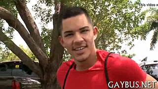 hey, check out this free gay porn episode