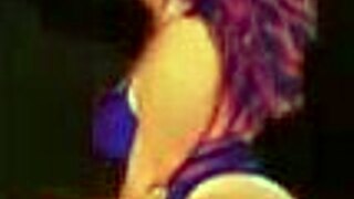 Caught jerking? Let me help with that cumshot