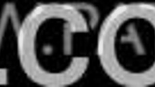 listen to the moaning during this spicy fuck audio