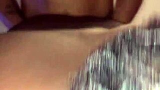 Nookiescookie Sucks Two Dicks Double Penetration