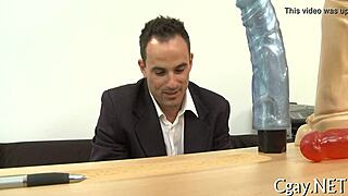 hot gay porn episodes