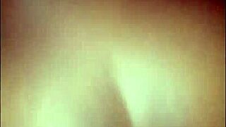 I fucked my stepbrother i couldnt resist his hard dick he loves my sloppy blowjobs - jhodez1