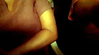 Secretary Seduces Coworker in Office for Erotic Pranks and Sucking