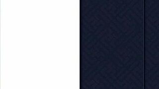 Ep2 Tit Fuck Doreen's Big Boobs!