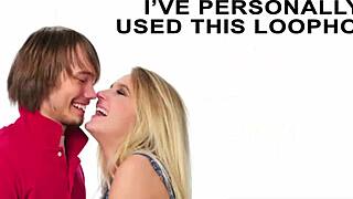 हेली रीड ने काला मोटा लंड गहराई तक लिया