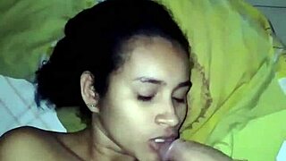 visiting my wife at night for fun?