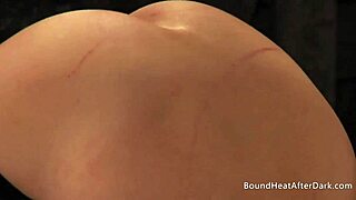 mistress and handmaiden rub pussies for voyeur mistress