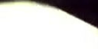 Gloryhole blowjob male pov intense