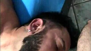 me and my boy having blowjob fun pt2 😏