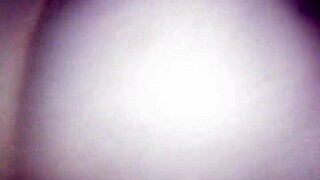 me and my ex wife sharing memories