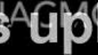 listen to the moaning during this spicy fuck audio