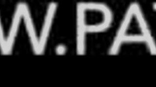 listen to the moaning during this spicy fuck audio