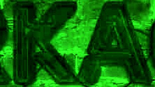 Kira Noir Shines with Her Sucking Skills in Jerkaoke